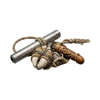 เครื่องราง