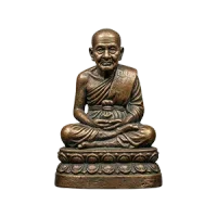 หลวงปู่ทวด