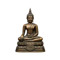 พระบูชา