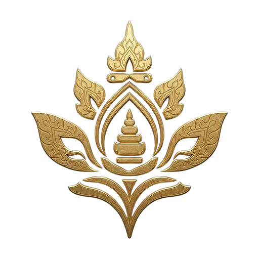 ตำนานสยามพระเครื่อง